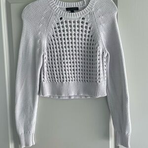 Banana Republic Knit Sweater